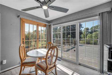 3045 Irena Lane Twinsburg OH 44087