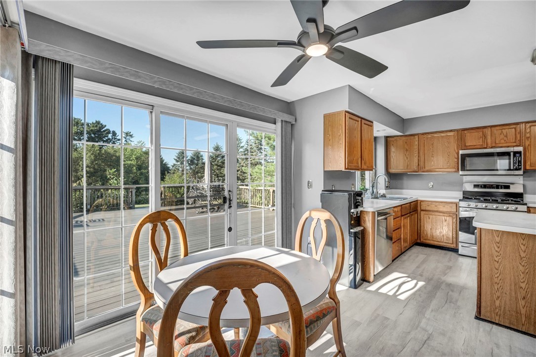 3045 Irena Lane Twinsburg OH 44087