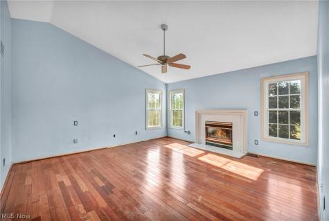 3045 Irena Lane Twinsburg OH 44087