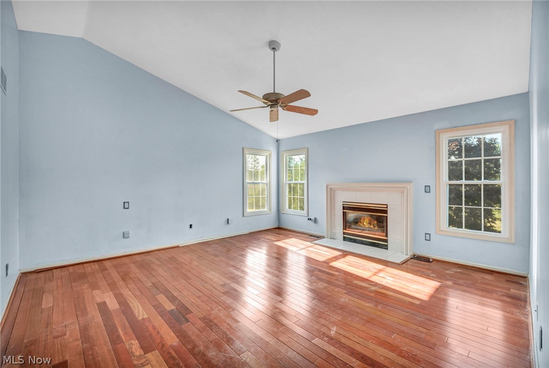 3045 Irena Lane Twinsburg OH 44087