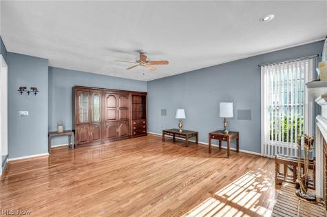 3045 Irena Lane Twinsburg OH 44087