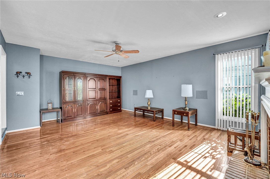 3045 Irena Lane Twinsburg OH 44087