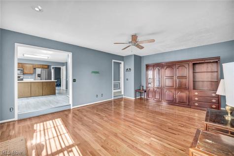 3045 Irena Lane Twinsburg OH 44087