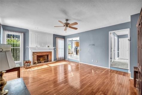 3045 Irena Lane Twinsburg OH 44087