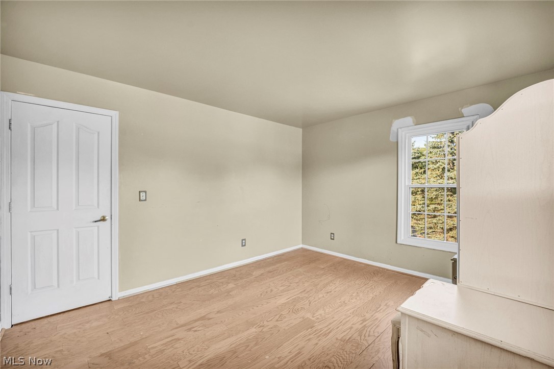 3045 Irena Lane Twinsburg OH 44087
