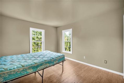 3045 Irena Lane Twinsburg OH 44087