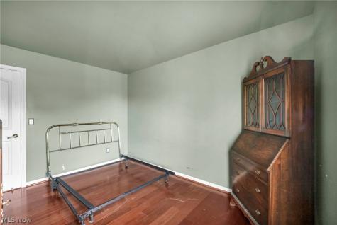 3045 Irena Lane Twinsburg OH 44087