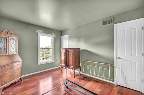3045 Irena Lane Twinsburg OH 44087