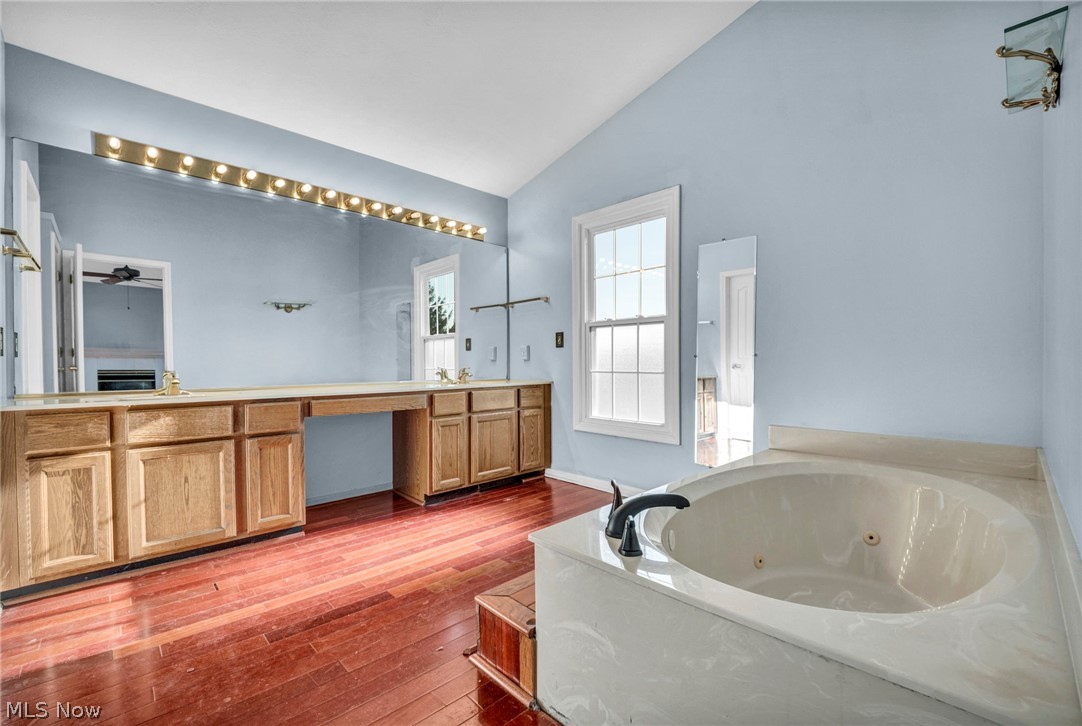 3045 Irena Lane Twinsburg OH 44087