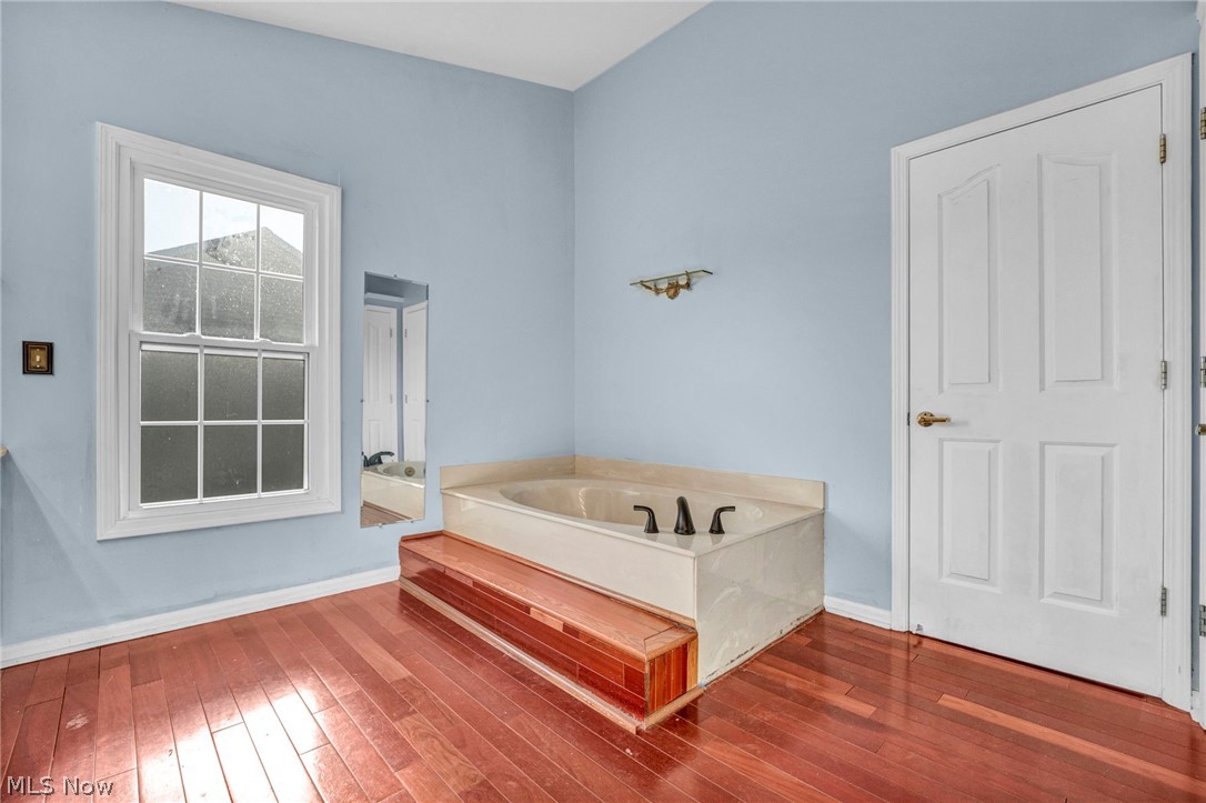 3045 Irena Lane Twinsburg OH 44087