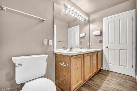 3045 Irena Lane Twinsburg OH 44087