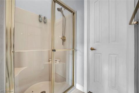 3045 Irena Lane Twinsburg OH 44087