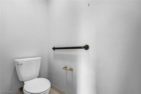 3045 Irena Lane Twinsburg OH 44087