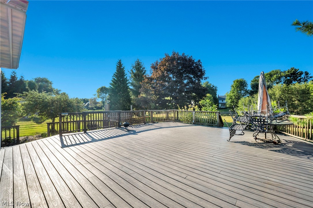 3045 Irena Lane Twinsburg OH 44087