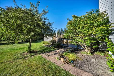3045 Irena Lane Twinsburg OH 44087