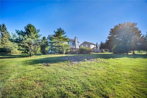 3045 Irena Lane Twinsburg OH 44087