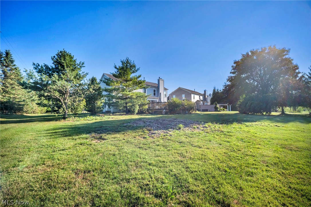 3045 Irena Lane Twinsburg OH 44087