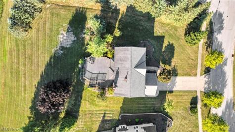 3045 Irena Lane Twinsburg OH 44087