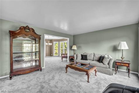 3045 Irena Lane Twinsburg OH 44087