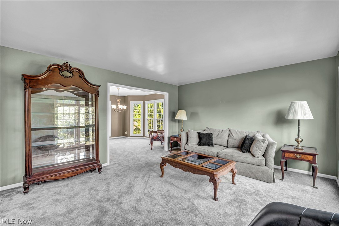 3045 Irena Lane Twinsburg OH 44087
