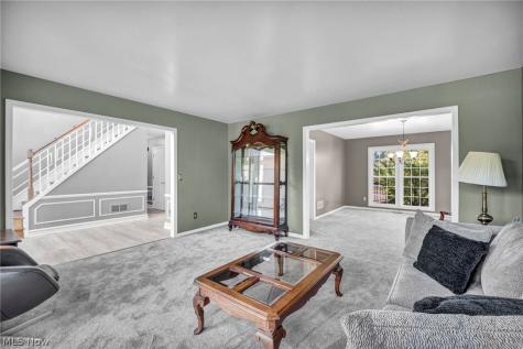 3045 Irena Lane Twinsburg OH 44087