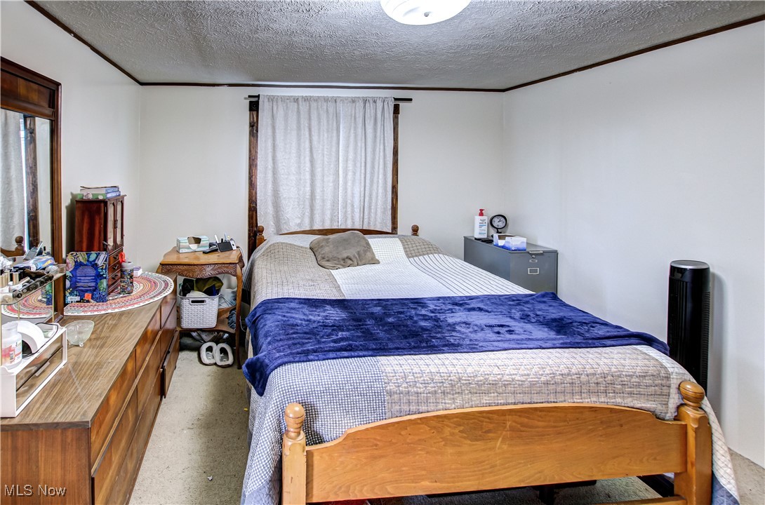 360 S Main Street West Salem OH 44287