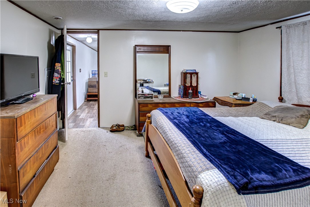 360 S Main Street West Salem OH 44287
