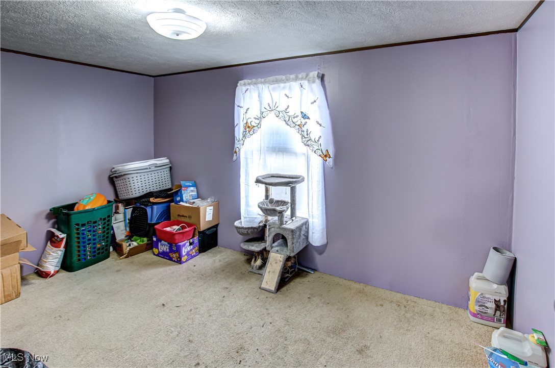 360 S Main Street West Salem OH 44287