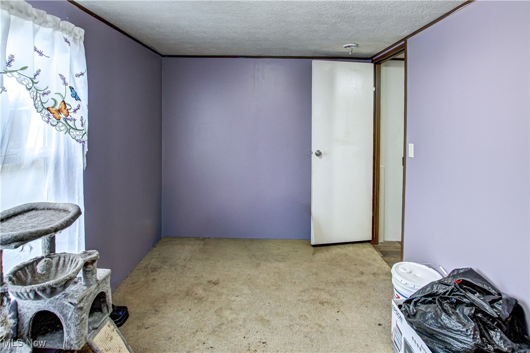 360 S Main Street West Salem OH 44287