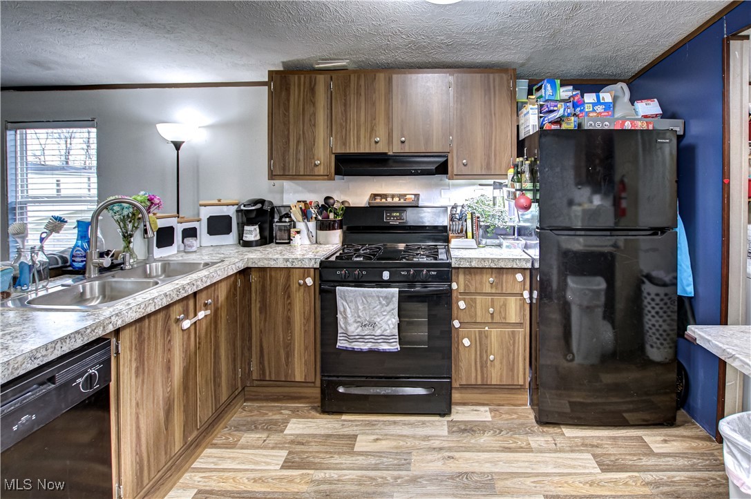 360 S Main Street West Salem OH 44287