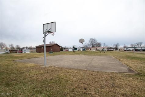 360 S Main Street West Salem OH 44287