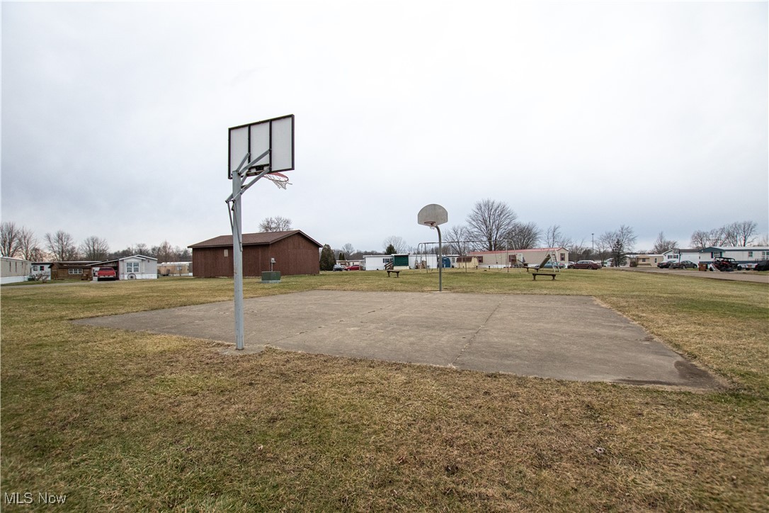 360 S Main Street West Salem OH 44287