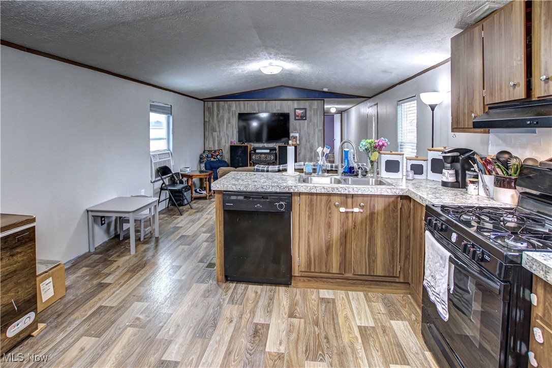 360 S Main Street West Salem OH 44287