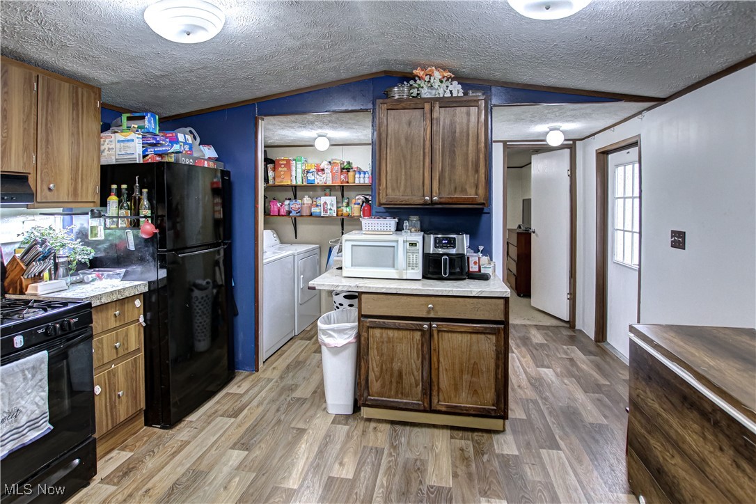 360 S Main Street West Salem OH 44287