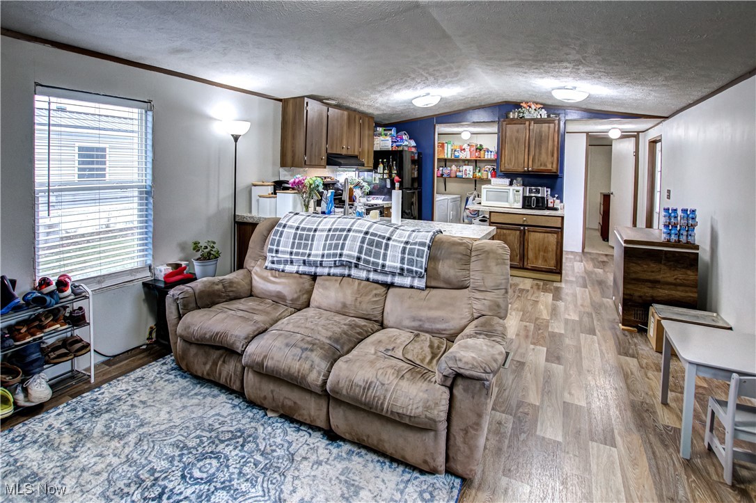 360 S Main Street West Salem OH 44287