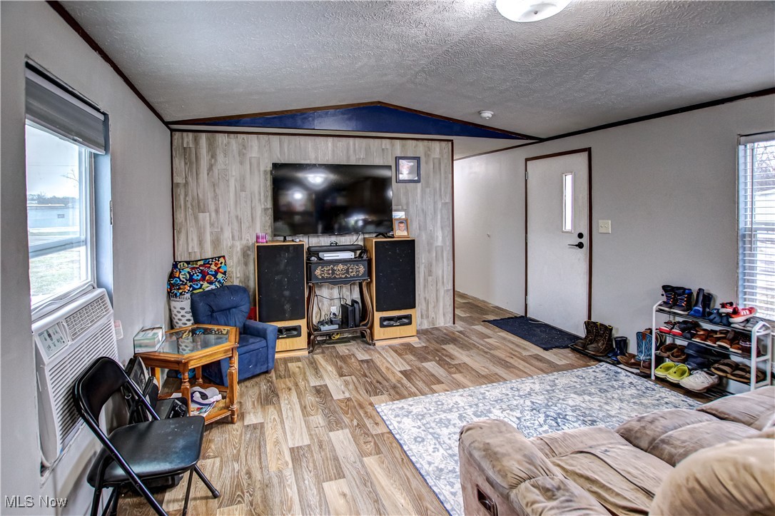 360 S Main Street West Salem OH 44287