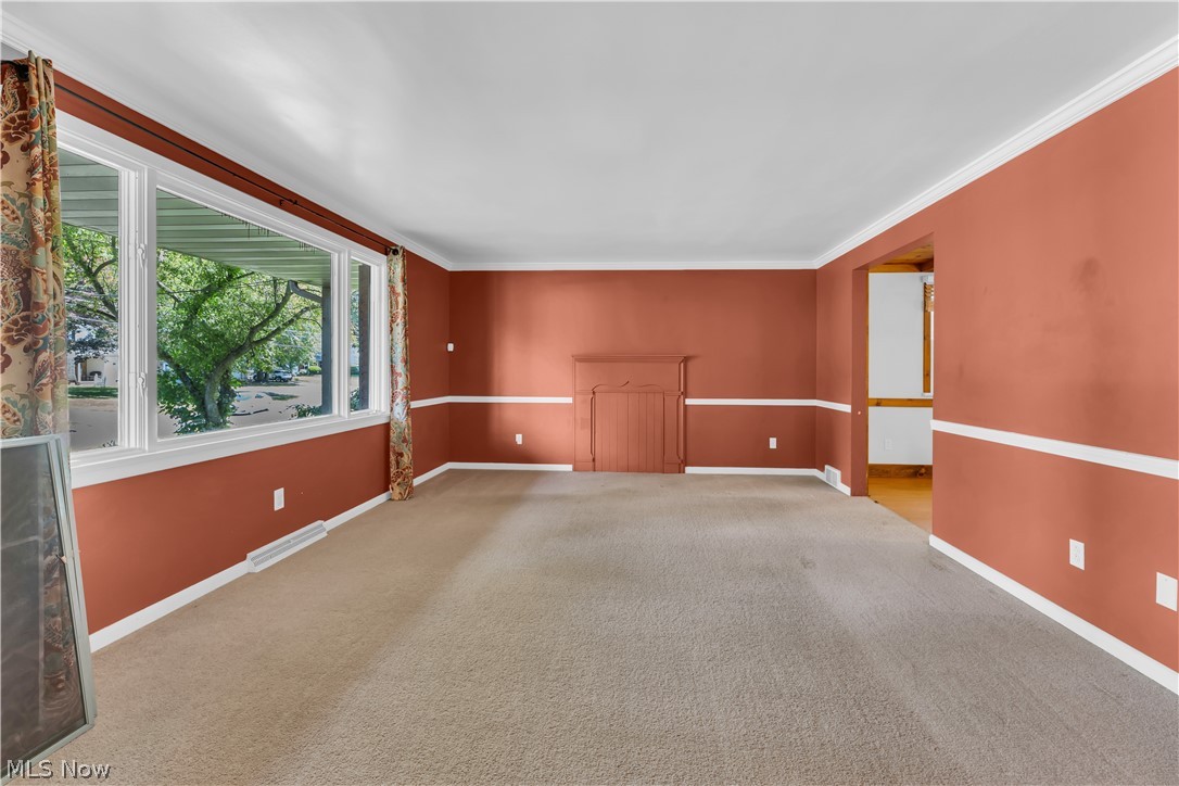 691 Oakridge Drive Boardman OH 44512