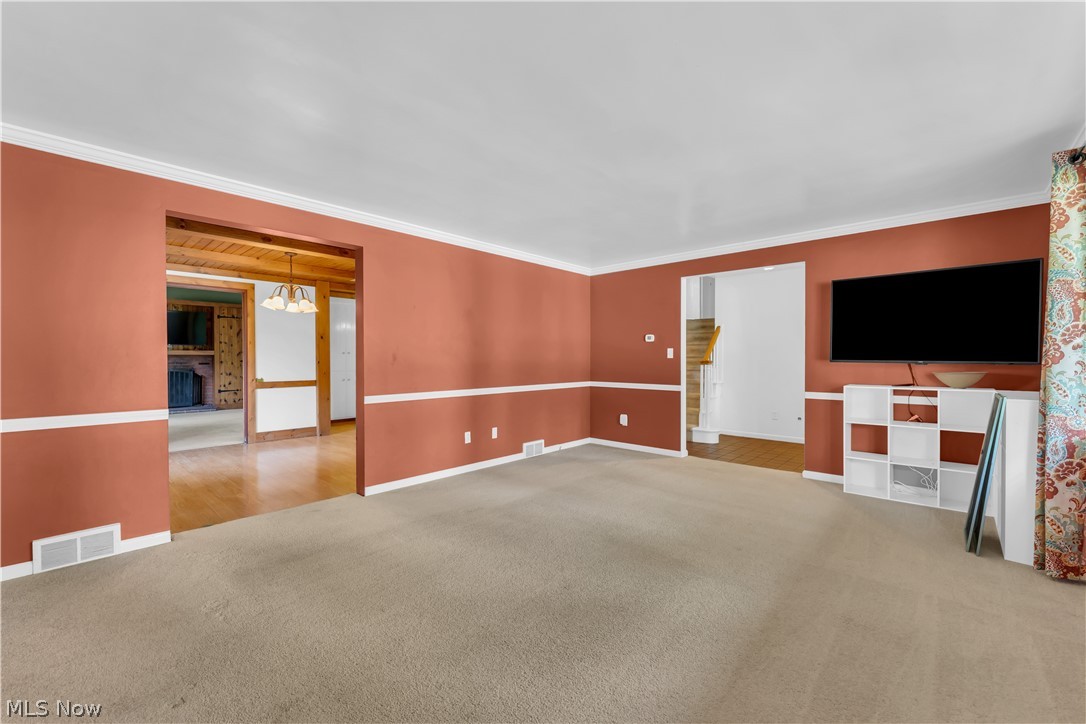 691 Oakridge Drive Boardman OH 44512