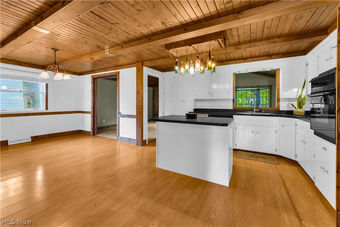 691 Oakridge Drive Boardman OH 44512