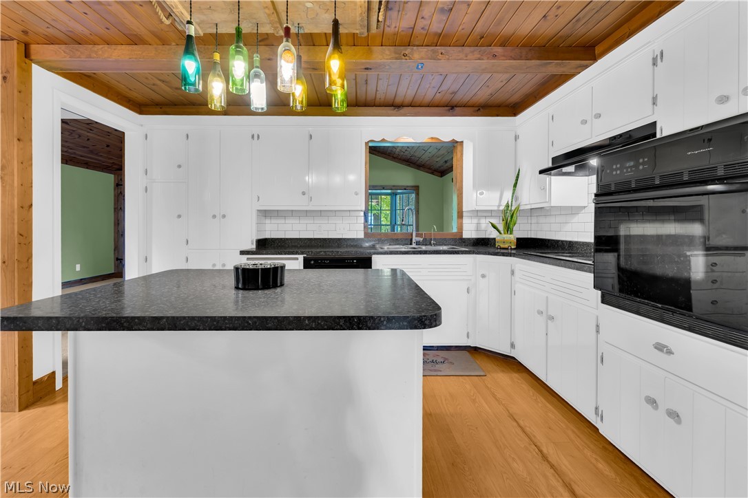 691 Oakridge Drive Boardman OH 44512