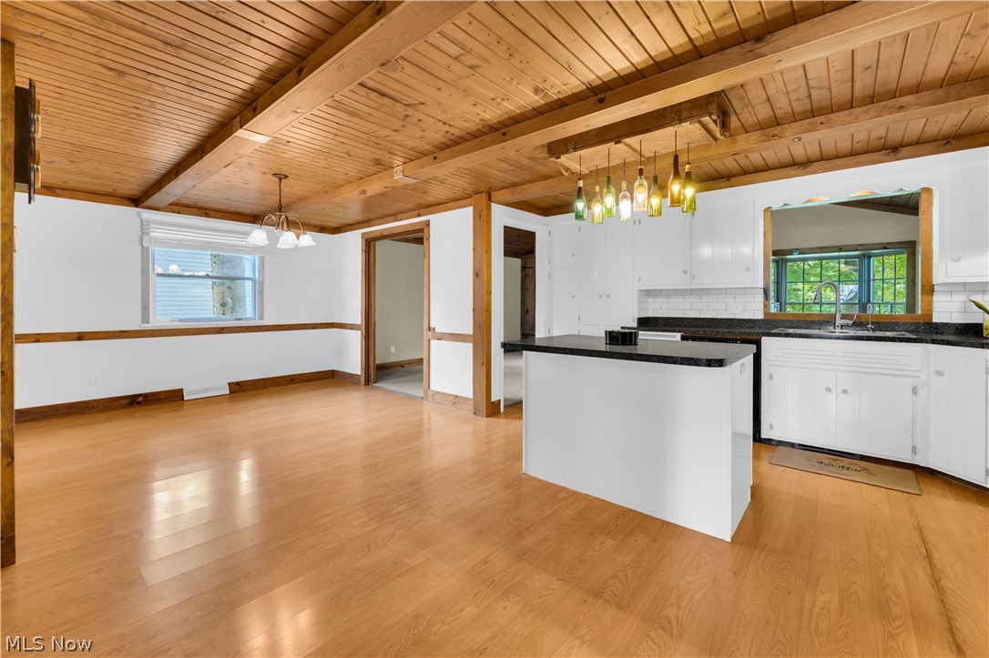691 Oakridge Drive Boardman OH 44512