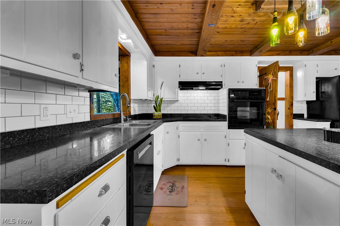 691 Oakridge Drive Boardman OH 44512