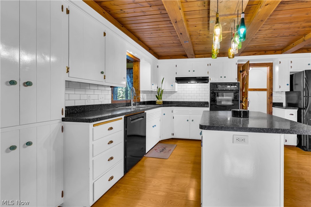 691 Oakridge Drive Boardman OH 44512