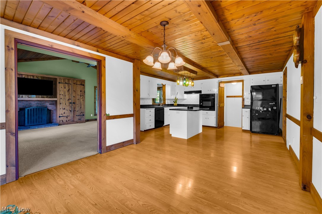 691 Oakridge Drive Boardman OH 44512