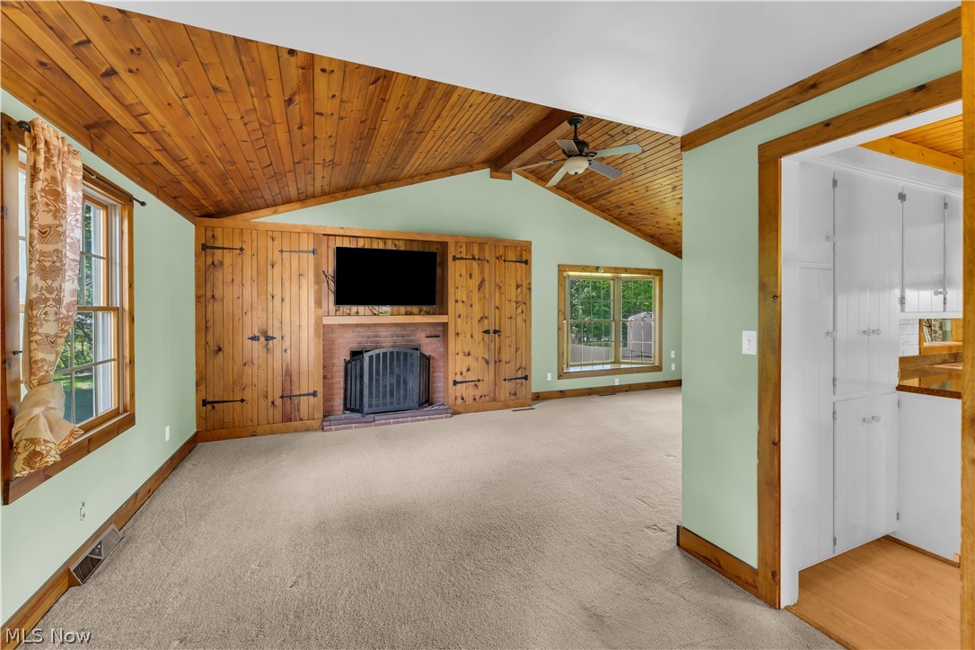 691 Oakridge Drive Boardman OH 44512