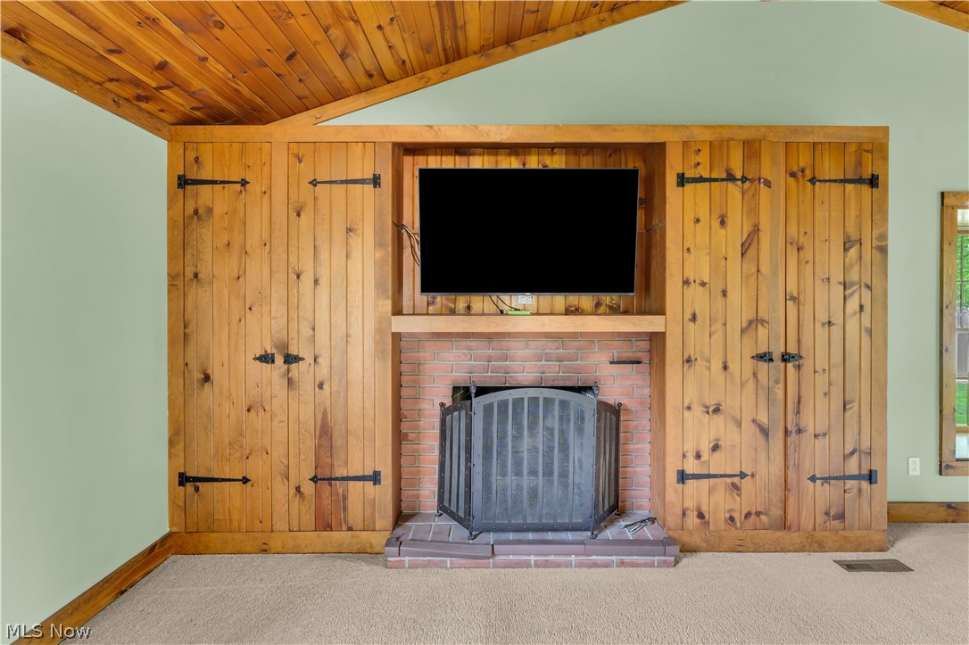 691 Oakridge Drive Boardman OH 44512