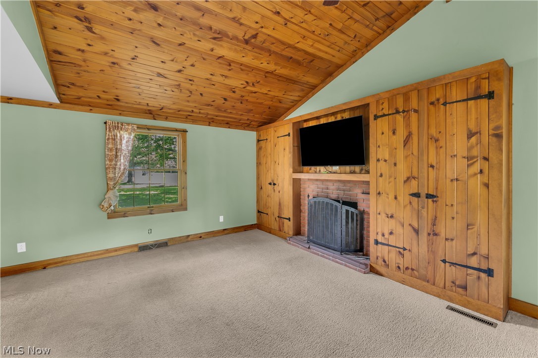 691 Oakridge Drive Boardman OH 44512