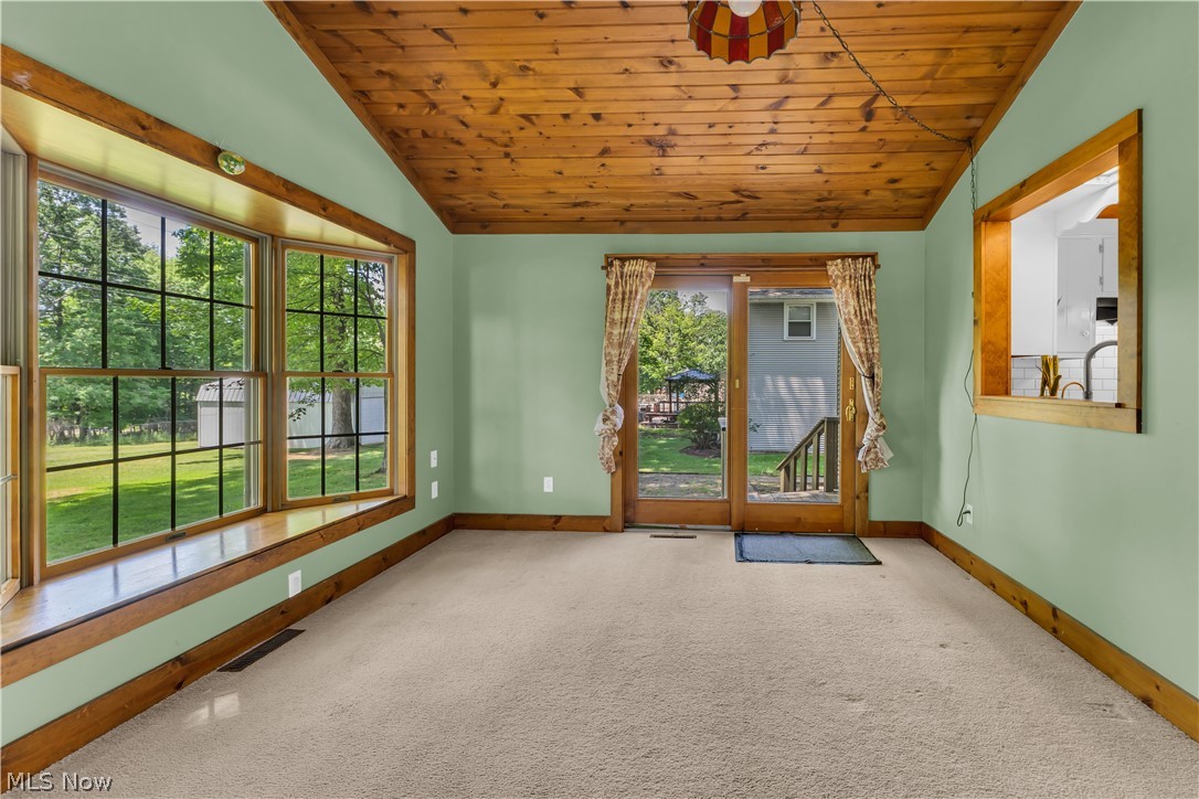 691 Oakridge Drive Boardman OH 44512