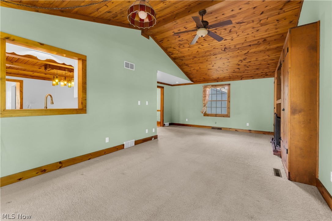 691 Oakridge Drive Boardman OH 44512