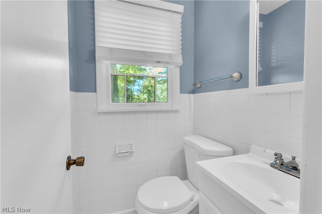 691 Oakridge Drive Boardman OH 44512